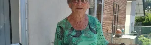 elenapaganelli_.jpg