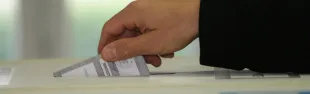 elezioni1_1.jpg