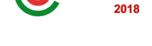 elezioni_copertiina_0.png