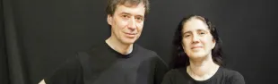 emanuela_marcante_daniele_tonini_mr_0.jpg