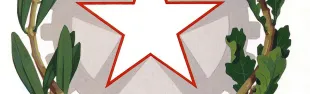 emblema_della_repubblica_italiana_0.jpg