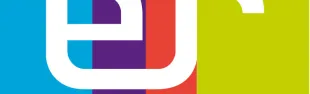 emporiorimini_logo.jpg