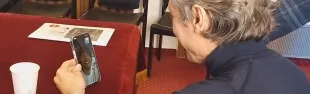enea_bastianini.jpeg