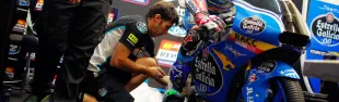 enea_estrella_galicia_02.jpg