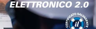 enelfotopiccola.jpg