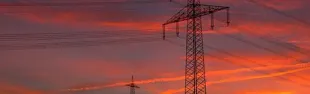 energy-2706816_340.jpg