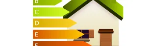 energy-efficiency-154006_960_720_0.png