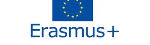 erasmus_0.jpg
