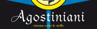 esecutivi_manifesto_2017_0.jpg