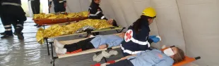 eservitazione_vill_i_maggio_20150526_091133_0.jpg