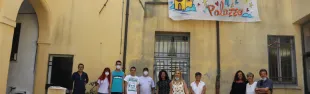 estate_a_palazzo_gruppo_1.jpg