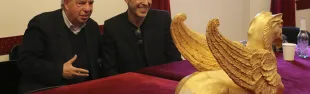 ezio_bosso_e_vince_tempera_-_conf_stampa_omaggio_al_maestro_.png