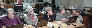 facilitazione_civivo_viserbella_03_0.jpg