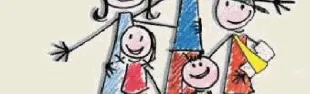 famiglia-disegno.jpg