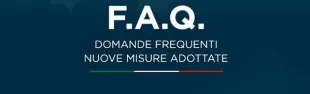 faq_covid19_0.jpg