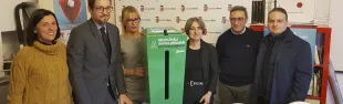 farmaco_amico_conf_stampa_2_0.png