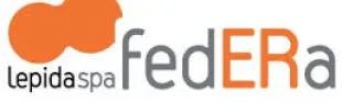 federa.jpeg
