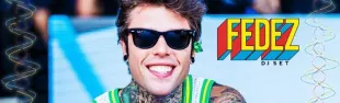 fedez_lighthome.jpg