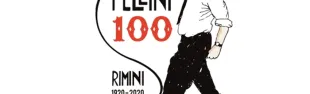 fellini100.jpg