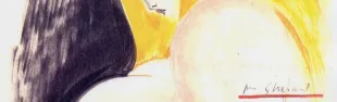fellini_-_disegno_0.jpg