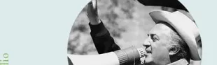 fellini_3.jpg
