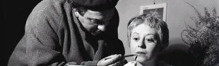 fellini_e_masina_courtesy_collezione_mauro_penzo.jpg