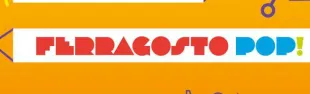 ferragostopop_thumb.jpg
