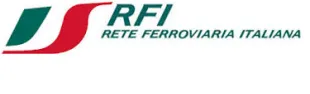 ferrovie_0.png
