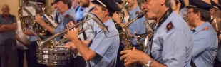 festa_della_musica_2017_-_borgo_san_giuliano_-_ph_fabio_gervasoni-11_0.jpg