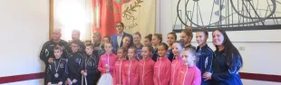 festa_ginnastica_1_0.jpg