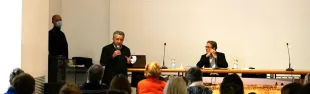 festival_del_mondo_antico_ass_giampiero_piscaglia_e_maurizio_bettini_0.jpg