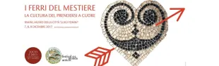 festival_del_mondo_antico_banner_sito_.jpg
