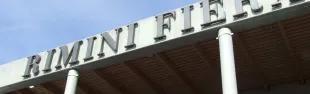 fierarimini.jpg
