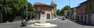 fila_dritto_circ_merid_-_via_della_fiera_02_0.jpg