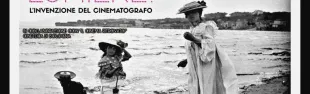 film_lumiere.jpg