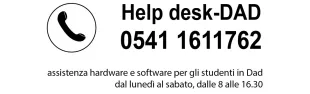 filo_diretto_0.jpg