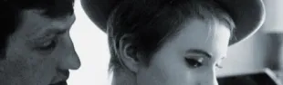 fino_allultimo_respiro_3.png