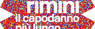 firma-capodanno-2017-8cm.jpg