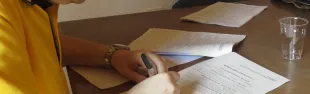firma_1.jpg