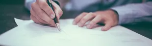 firma_4.jpg