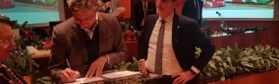 firma_patto_tpl.jpg