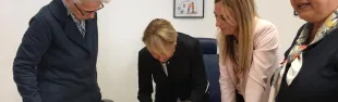 firma_protocollo_comune_tribunale_procura.jpg