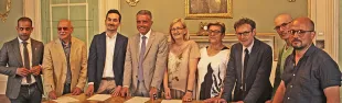 firma_protocollo_leonardo_1.jpg