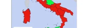 flag_nazionali_.jpg