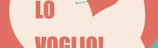 flyer_fronte_ridimens._x_sito.jpg