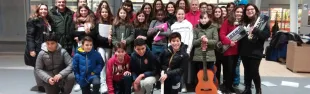focus_ambiente_scuole_medie_fermi_natale.jpg