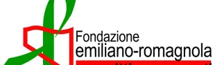 fondazione.jpeg