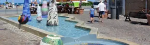 fontana-miramare.jpg