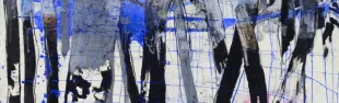 fontanaamare_2016_pastello_a_olio_matita_e_pigmentosu_carta_cm_22x280.jpg