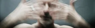 fortebraccio_teatro_il_cantico_dei_cantici_cfabio_lovino_foto_logo_b_0.jpg